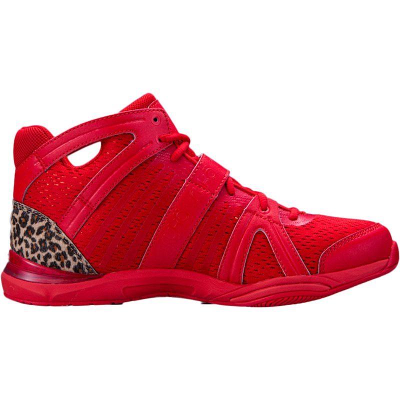 ライカ 21FW E1269P-1604 TENACITY (テナシティー) ryka