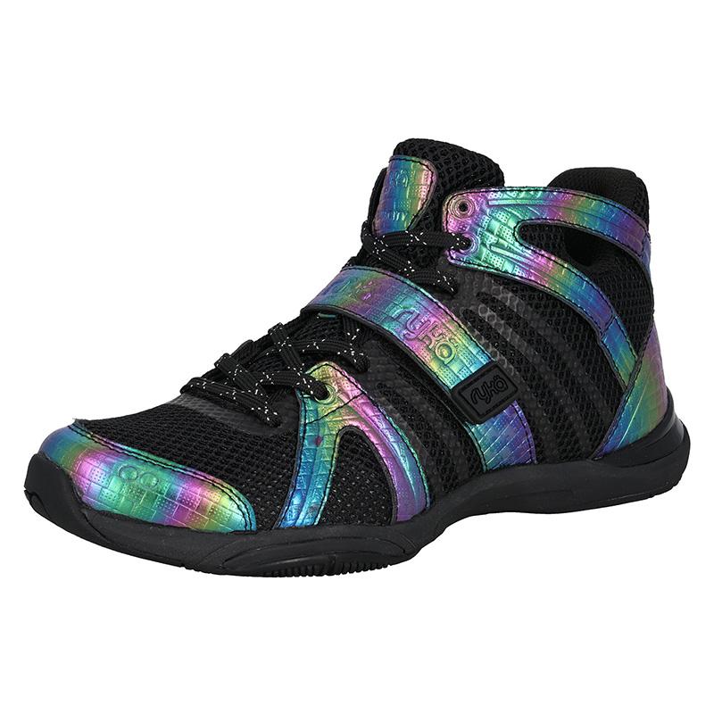 ライカ（Leica） 予約商品 TENACITY (テナシティー) フィットネス