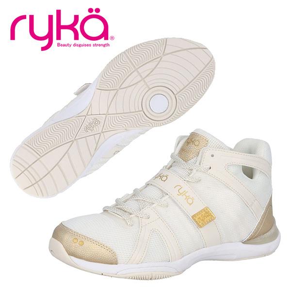 2025年12月】ズンバ シューズのおすすめ人気ランキング - Yahoo