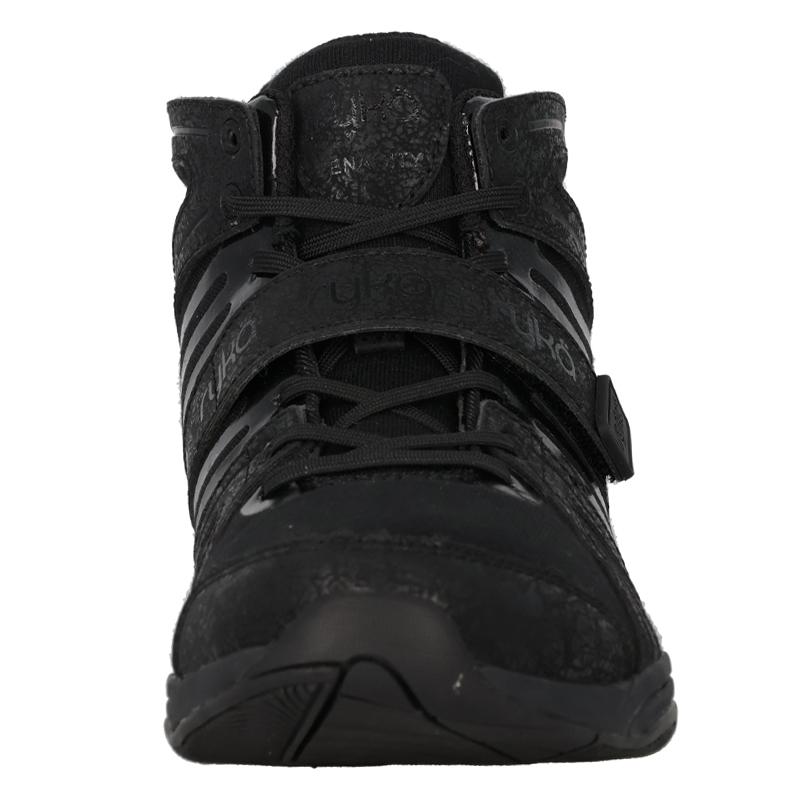 ライカ（Leica） 24SS E1270M-2003 TENACITY (テナシティー) ryka