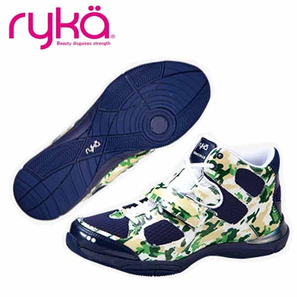 全ての 19ss Ryka ライカ E6643m G404 Tenacious テナシオス Ryka ライカ シューズ ライカシューズ サイズ フィットネス レディス レディース 楽天カード分割 Www Muslimaidusa Org