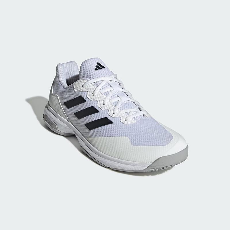 adidas（アディダス） テニスシューズ GameCourt2.0 Omnicourt メンズ