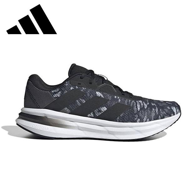 adidas（アディダス） 25SS GALAXY 7M GRAPHI (JH7860) メンズ