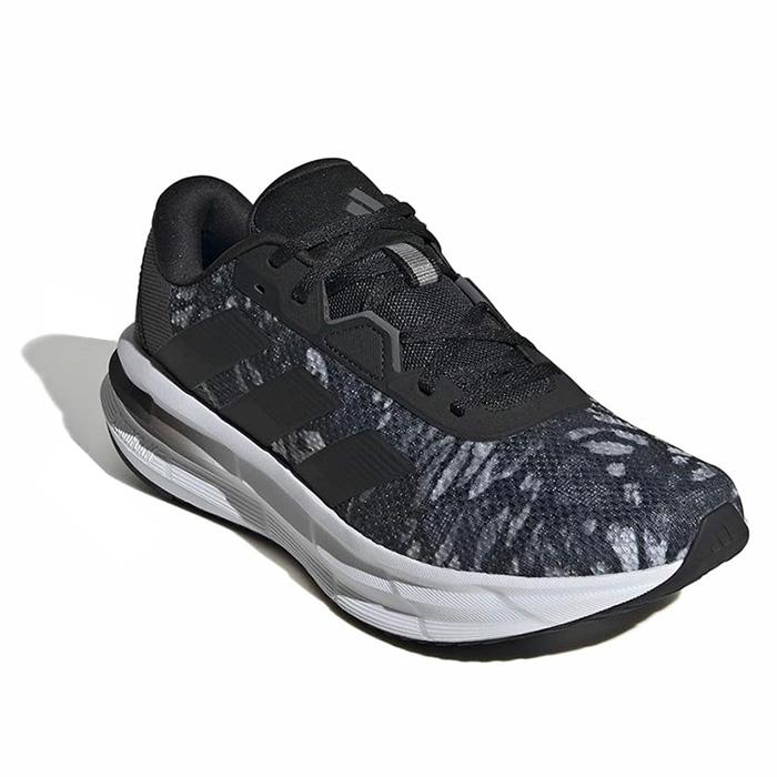adidas（アディダス） 25SS GALAXY 7M GRAPHI (JH7860) メンズ