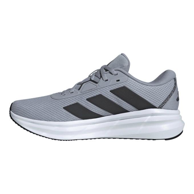 adidas（アディダス） 24FW GALAXY 7M(ID8754) メンズ ランニング