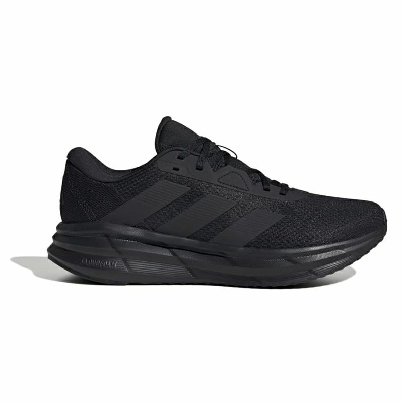 アディダスラグビーシューズ25.5センチ adidas（アディダス） 25SS GALAXY 7M(ID8757) メンズ ランニング