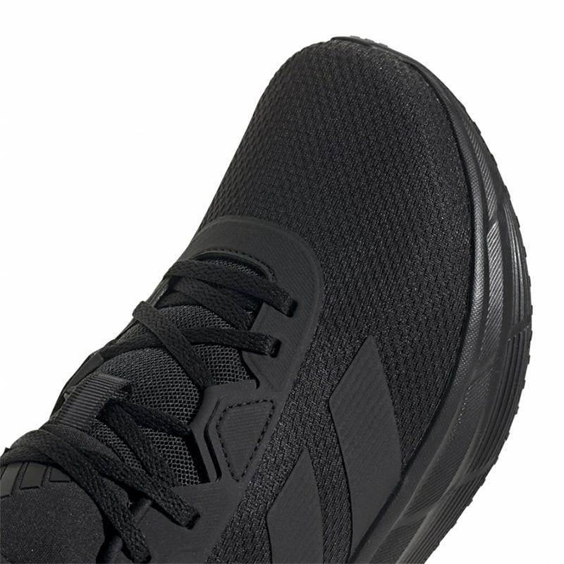 adidas（アディダス） 25SS GALAXY 7M(ID8757) メンズ ランニング