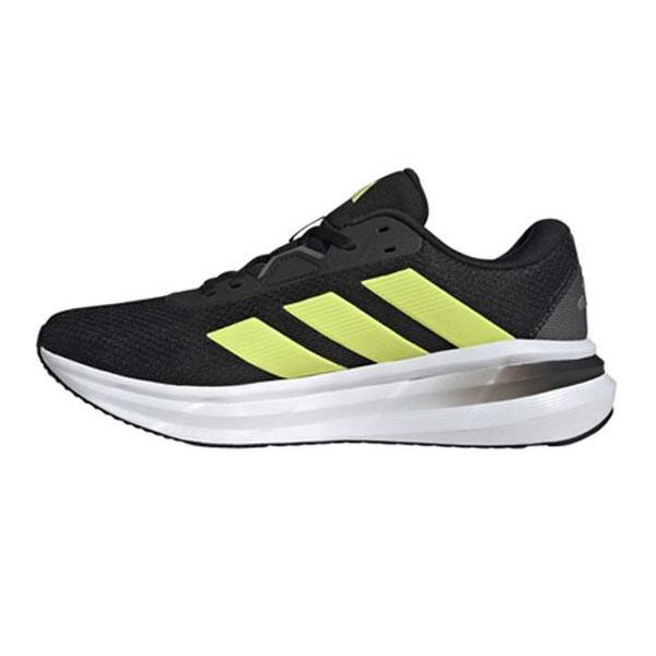 adidas（アディダス） 25SS GALAXY 7M (JI4597) メンズ ランニング