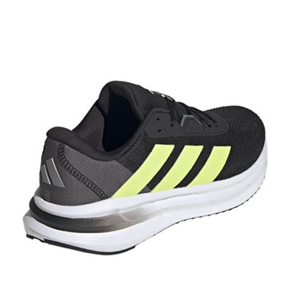 adidas（アディダス） 25SS GALAXY 7M (JI4597) メンズ ランニング