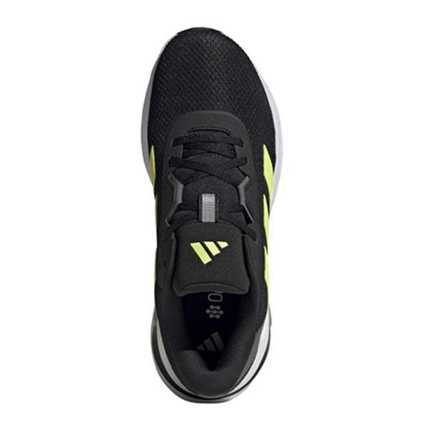 adidas（アディダス） 25SS GALAXY 7M (JI4597) メンズ ランニング