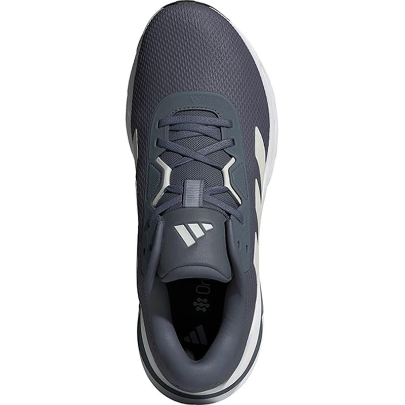 adidas（アディダス） ランニングシューズ GALAXY 7 M メンズ 25FW 