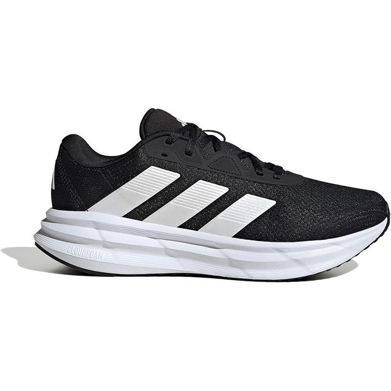 adidas アディダス ランニングシューズ GALAXY 7 WIDE M メンズ