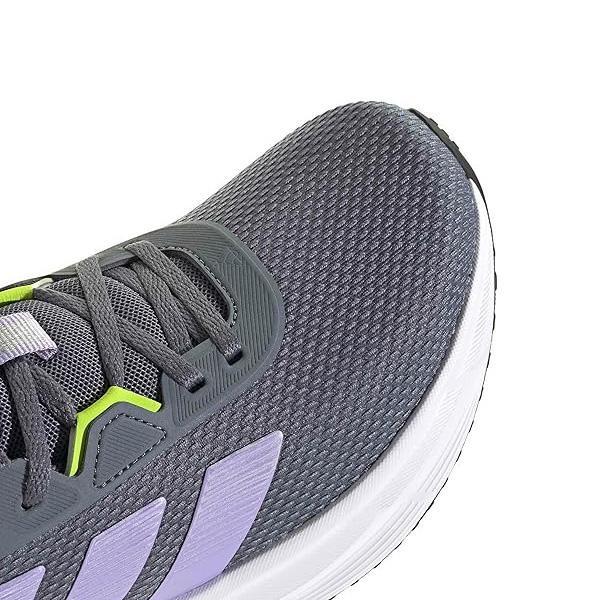 adidas（アディダス） ランニングシューズ GALAXY 7 W レディース 26SS