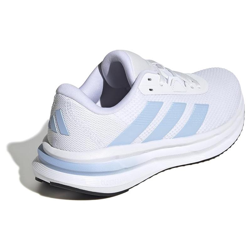 adidas（アディダス） 25SS GALAXY 7W (JS0587) レディース ランニング
