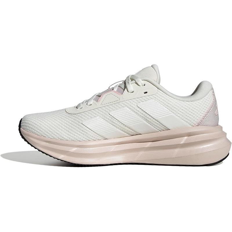 adidas（アディダス） ランニングシューズ GALAXY7 WIDE W レディース