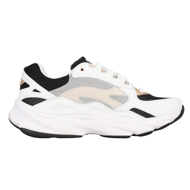 ライカ ウォーキングシューズ REZORB MAX CLASSIC レディース 25FW マルチ J5767M-1102 ryka_3