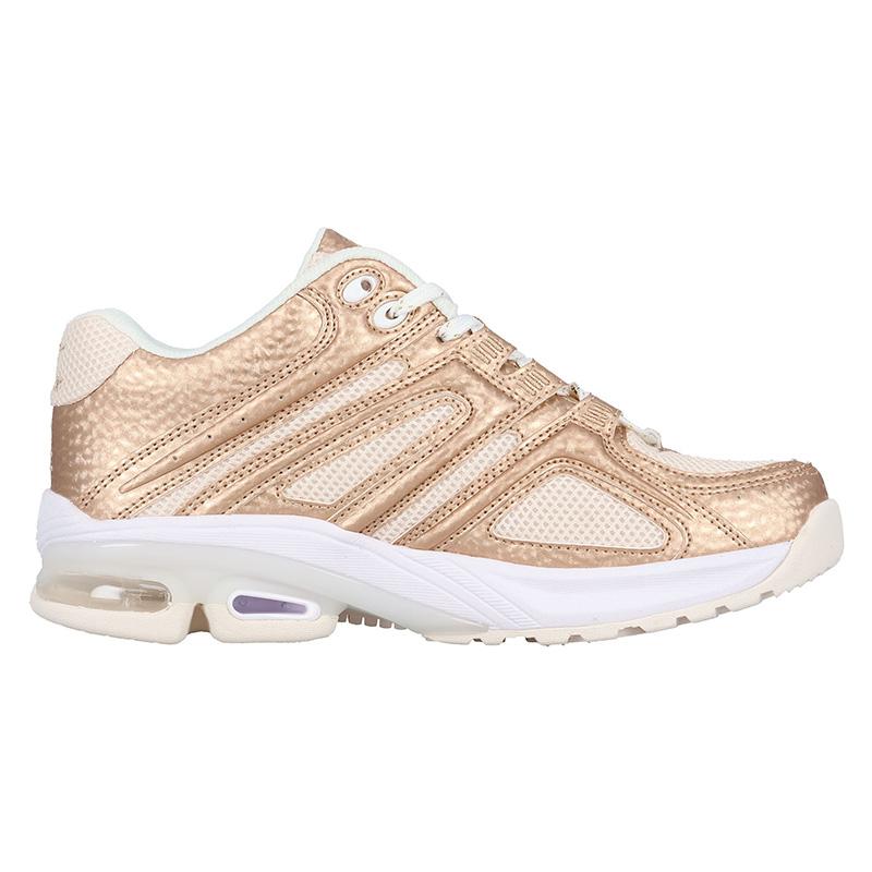J-FIT JF-Neo フィットネスシューズ ゴールド23.5センチ J-FIT JF-Neo フィットネスシューズ ユニセックス レディス メンズ