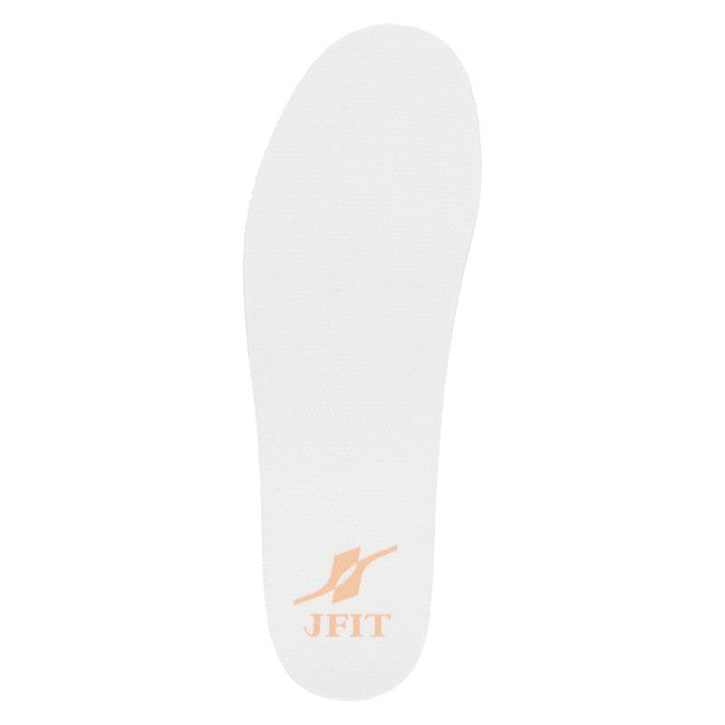 J-FIT JF-Neo フィットネスシューズ ユニセックス レディス メンズ