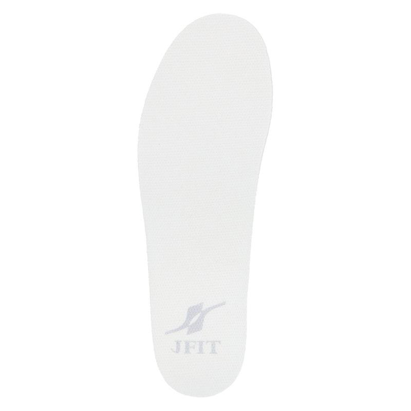 J-FIT JF-Neo フィットネスシューズ ユニセックス レディス メンズ