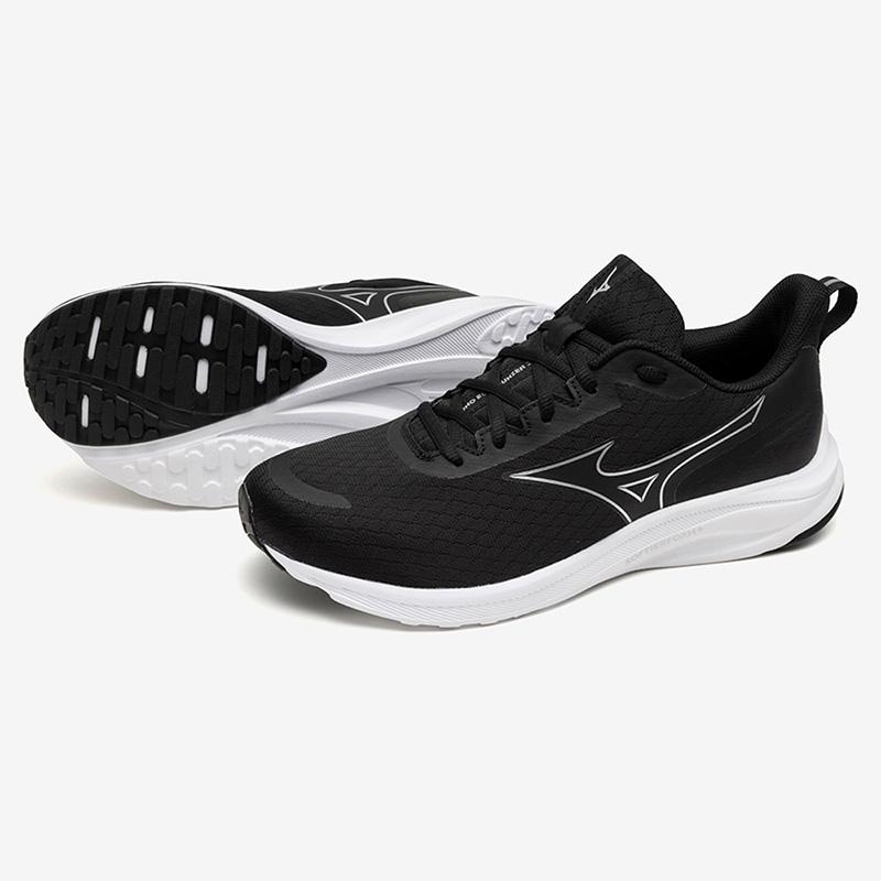 MIZUNO ミズノ エスペランザー2 ランニングシューズ メンズ 24SS