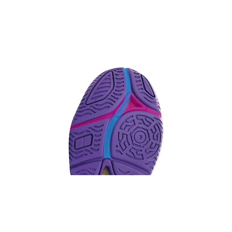 MIZUNO ミズノ ウエーブダイバースLG3 Ltd バイオレット MIZUNO ミズノ ウエーブダイバースLG3 Ltd バイオレット