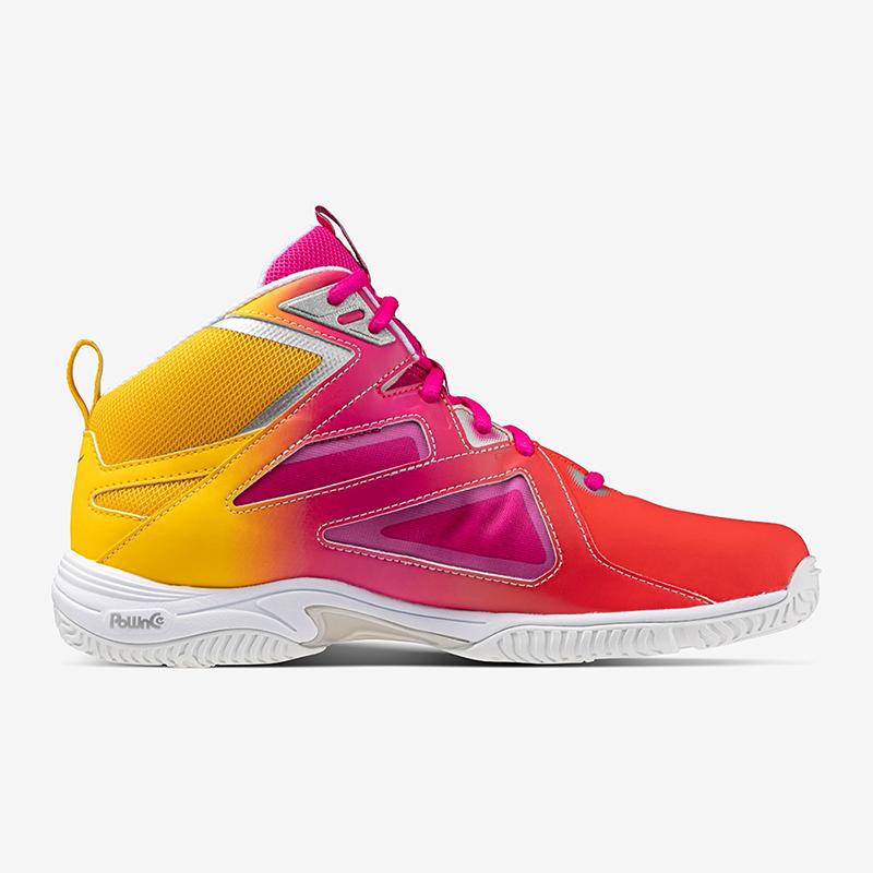 MIZUNO 24SS ミズノ ウエーブダイバース LG4 Ltd レッド MIZUNO 24SS ミズノ ウエーブダイバース LG4 Ltd レッド