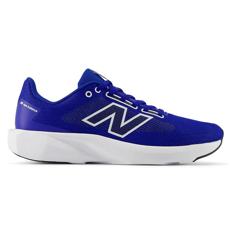New Balance（ニューバランス） 413 V3 ランニングシューズ メンズ