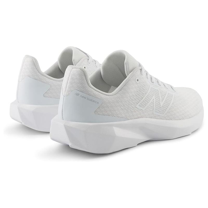 New Balance（ニューバランス） 413 V3 ランニングシューズ メンズ
