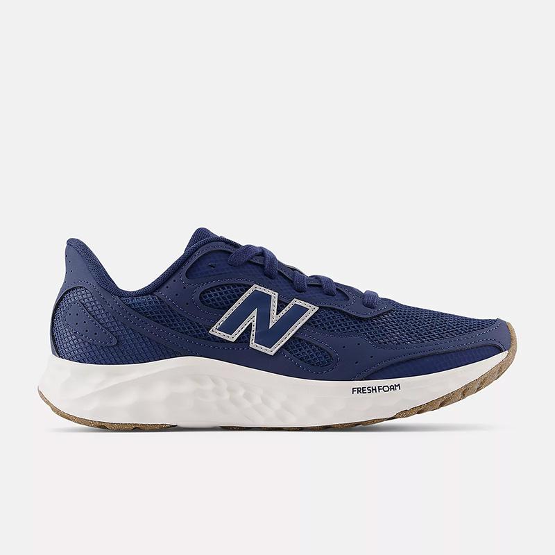 New Balance（ニューバランス） ランニングシューズ FRESH FOAM ARISHI