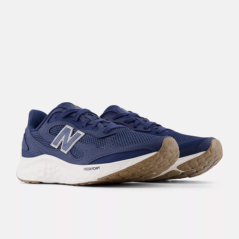 New Balance（ニューバランス） ランニングシューズ FRESH FOAM ARISHI
