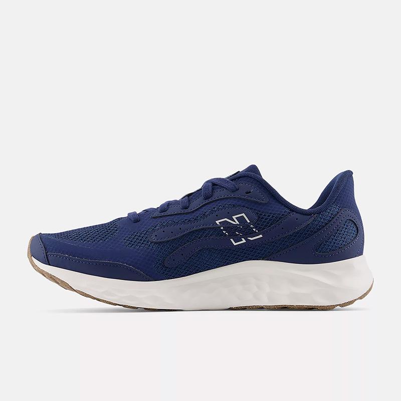 New Balance（ニューバランス） ランニングシューズ FRESH FOAM ARISHI