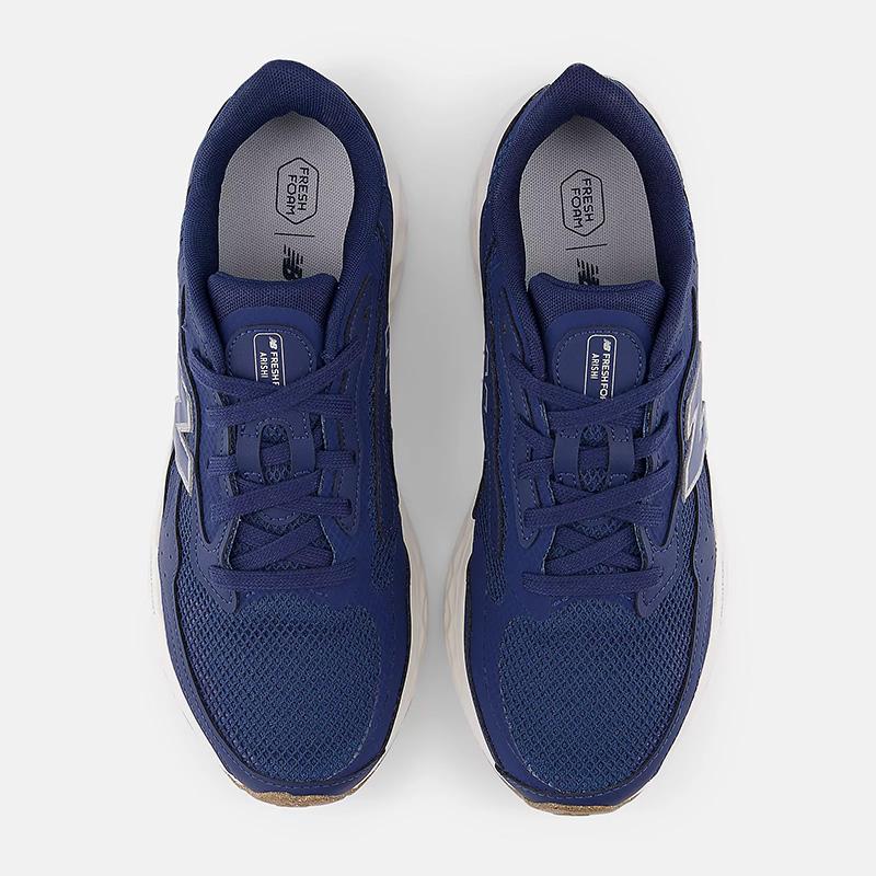 New Balance（ニューバランス） ランニングシューズ FRESH FOAM ARISHI