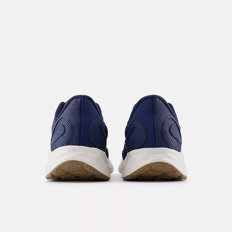 New Balance（ニューバランス） ランニングシューズ FRESH FOAM ARISHI