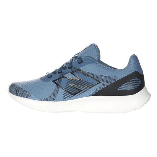 New Balance（ニューバランス） E430 V4 ランニングシューズ メンズ