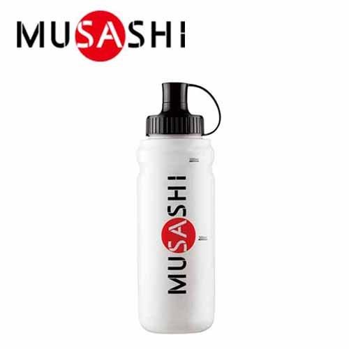 INFINITY（インフィニティ） MUSASHI スクイズボトル 1000ml ムサシ 大
