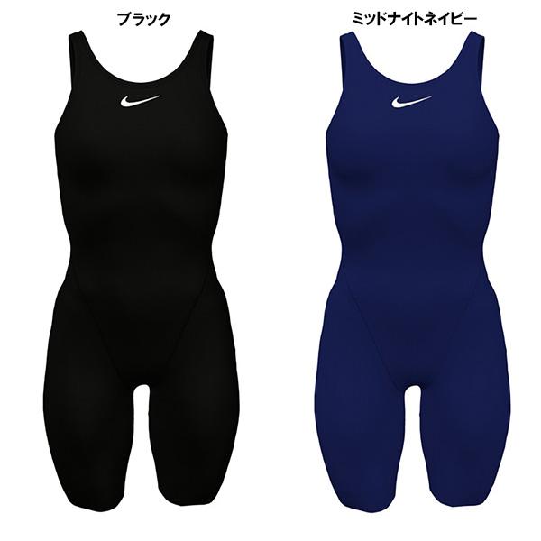 ナイキ フリー 【特価】 フィットネス水着 ハイドラストロングソリッド