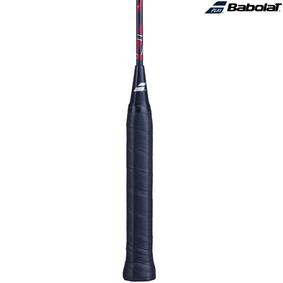 Babolat BABOLAT バボラ X−FELL SPARK エックスフィール