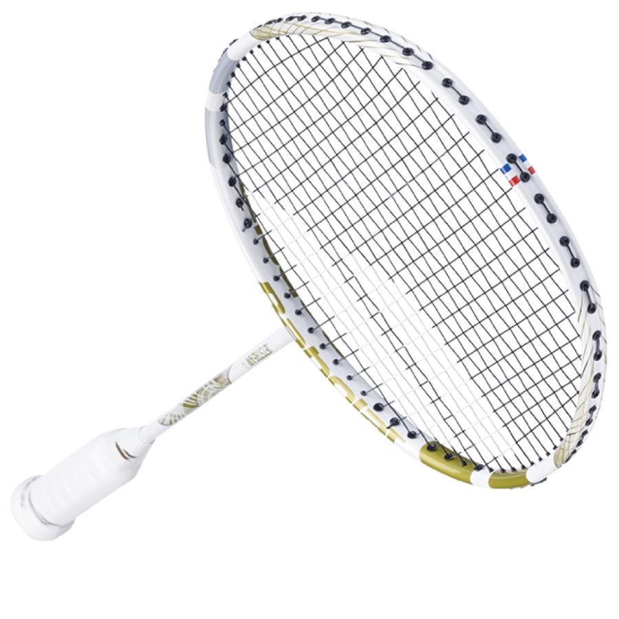 Babolat（バボラ） ジェットストリーム 74 602456-100 2025SS ゴールド