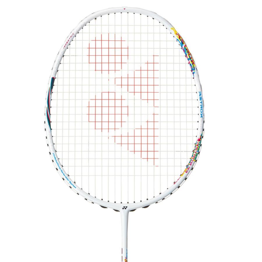 ASTROX YONEX アストロクス 33 AX33 ヨネックス 2023FW アース(626
