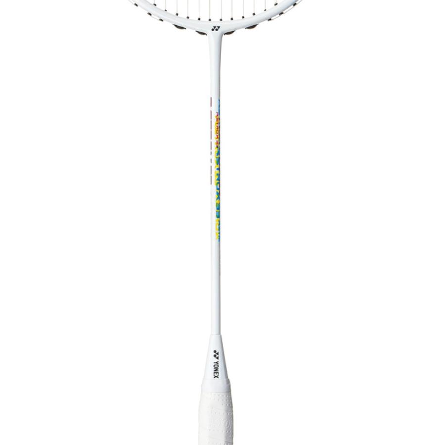 ASTROX YONEX アストロクス 33 AX33 ヨネックス 2023FW アース(626