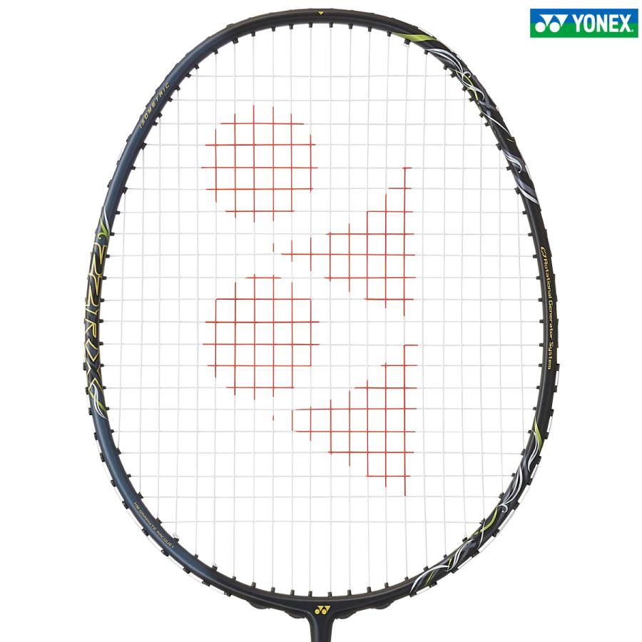 ASTROX YONEX アストロクス22RX ARTROX22 RX バドミントンラケット