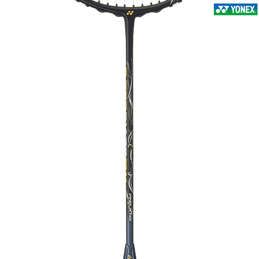 ASTROX YONEX アストロクス22RX ARTROX22 RX バドミントンラケット