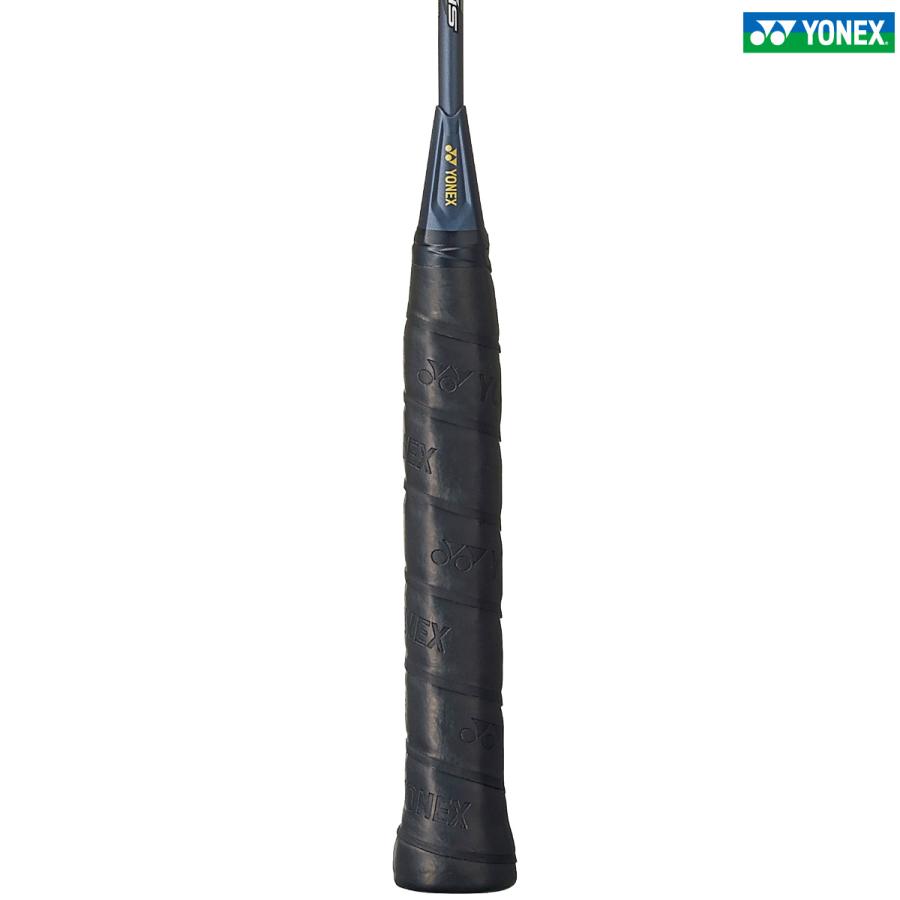 ASTROX YONEX アストロクス22RX ARTROX22 RX バドミントンラケット