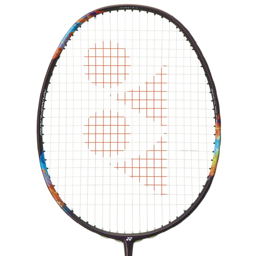 NANOFLARE YONEX ナノフレア 700 プロ 2NF-700P-339 2024FW