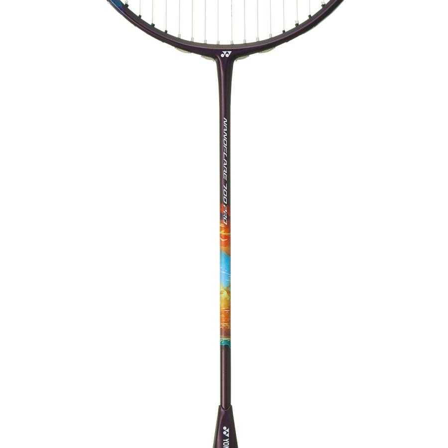 NANOFLARE YONEX ナノフレア 700 プロ 2NF-700P-339 2024FW