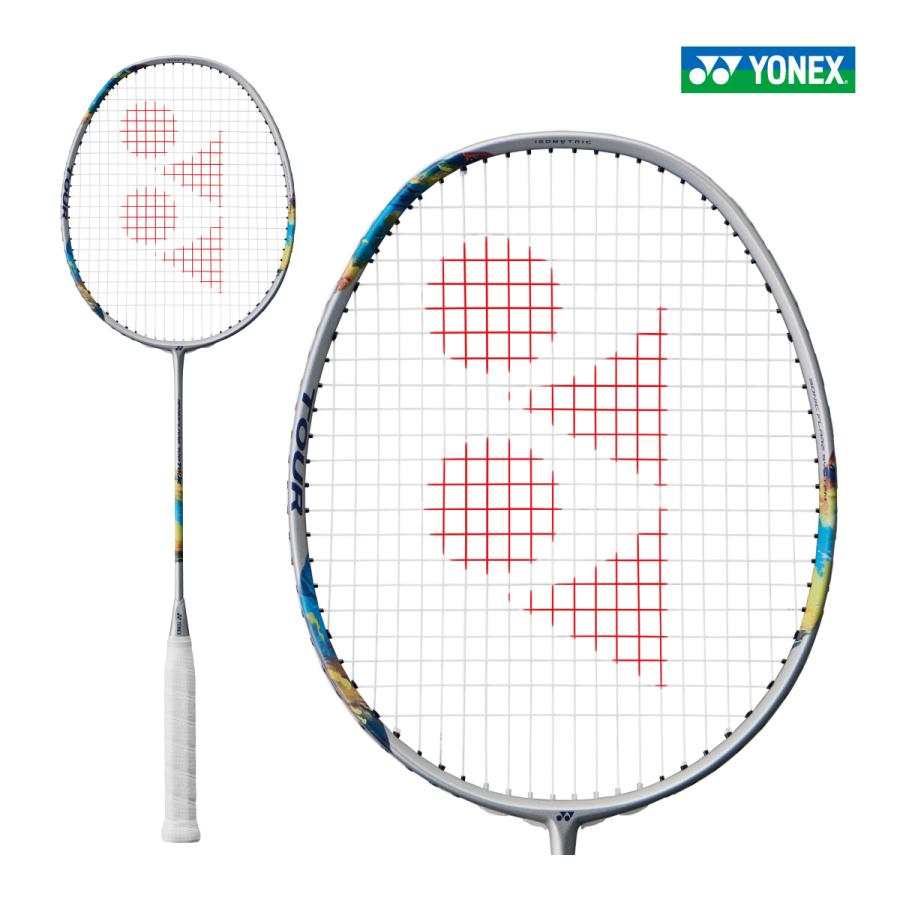 NANOFLARE YONEX ナノフレア 700 ツアー 2NF-700T-529 2024FW NANOFLARE YONEX ナノフレア 700 ツアー 2NF-700T-529 2024FW