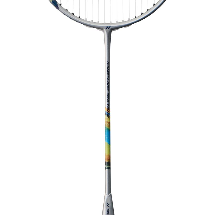 NANOFLARE YONEX ナノフレア 700 ツアー 2NF-700T-529 2024FW NANOFLARE YONEX ナノフレア 700 ツアー 2NF-700T-529 2024FW