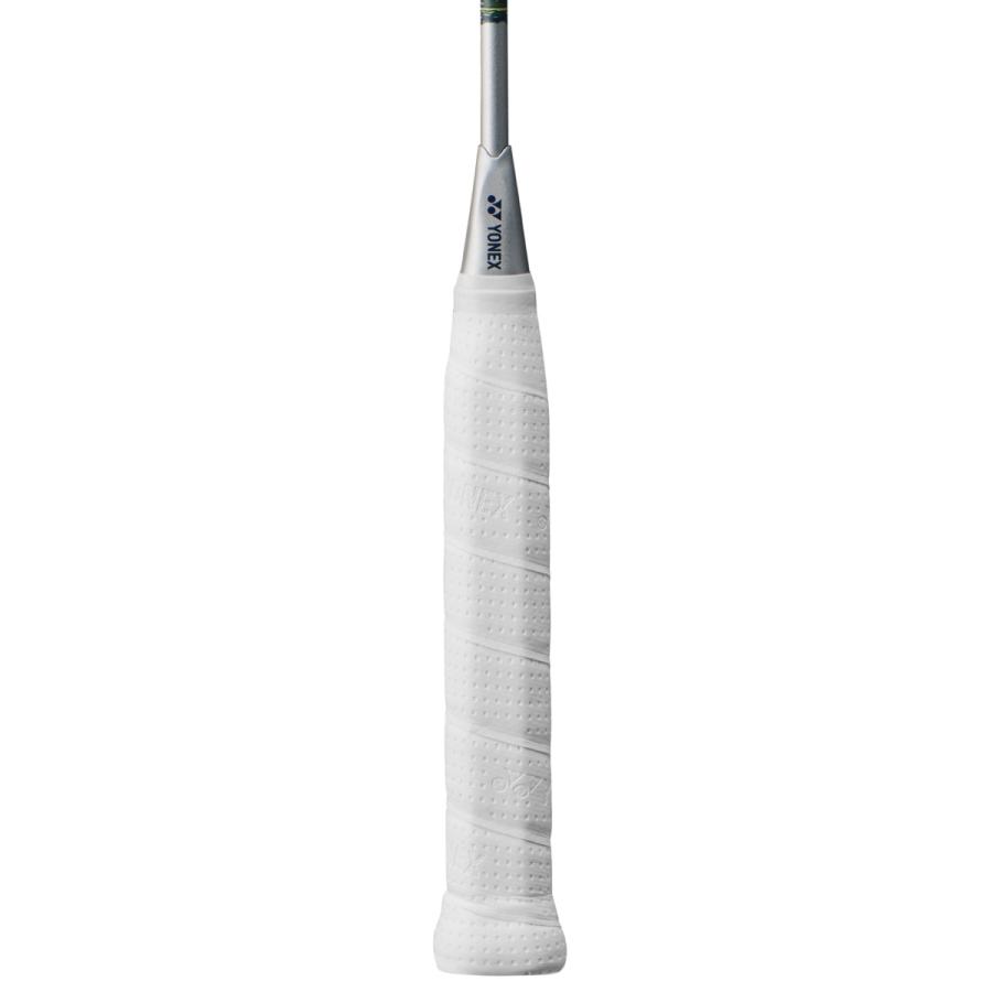 NANOFLARE YONEX ナノフレア 700 ツアー 2NF-700T-529 2024FW NANOFLARE YONEX ナノフレア 700 ツアー 2NF-700T-529 2024FW