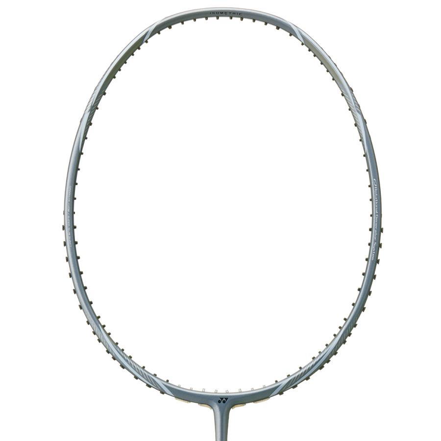 ASTROX YONEX アストロクス ネクステージ NEXTAGE ヨネックス AXNT