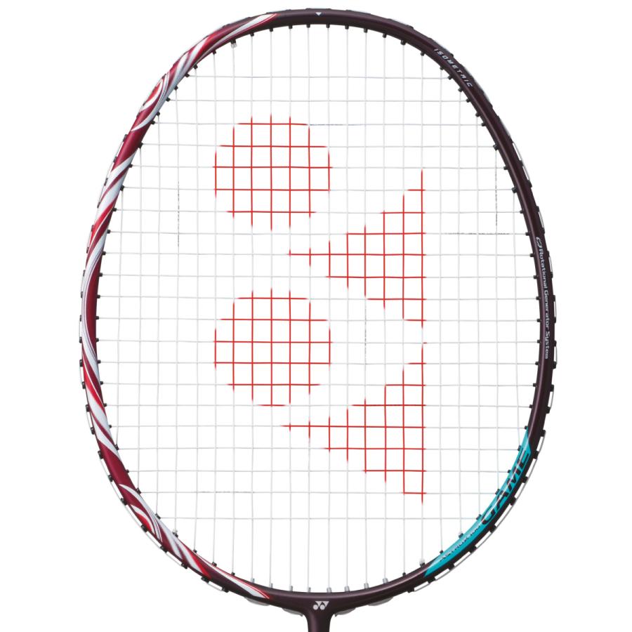 ASTROX YONEX アストロクス100ゲーム AX100G ヨネックス 100 ASTROX YONEX アストロクス100ゲーム AX100G ヨネックス 100